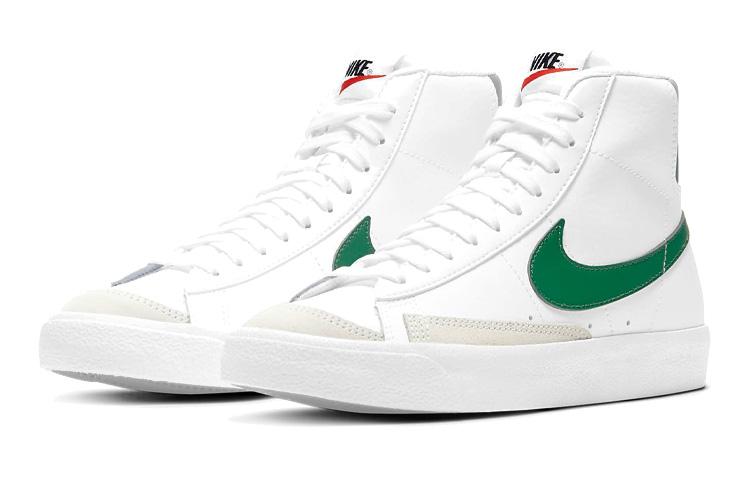 Nike Blazer Blazer mid GS