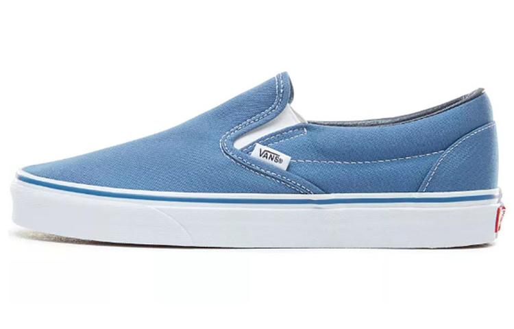 Vans slip-on