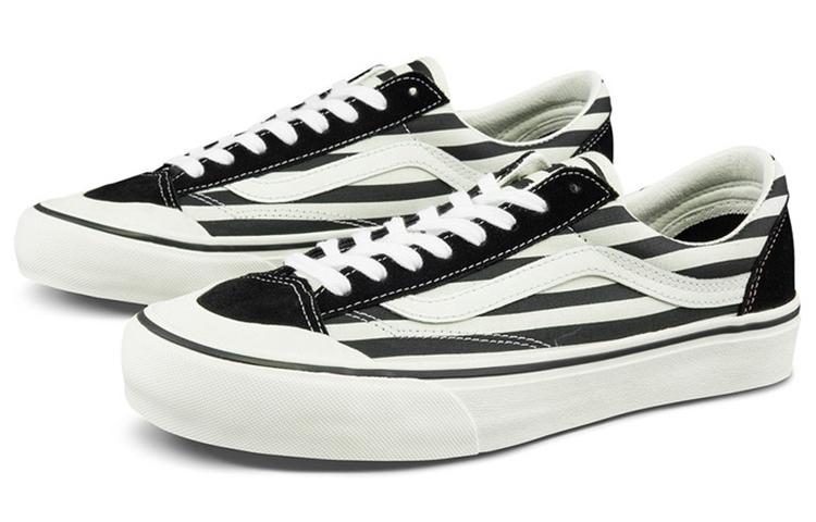 Vans Style 36