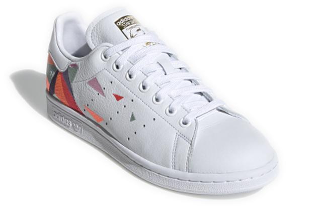 adidas originals StanSmith