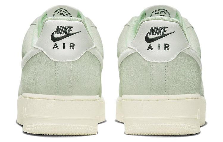 Nike Air Force 1 Low Certified Fresh