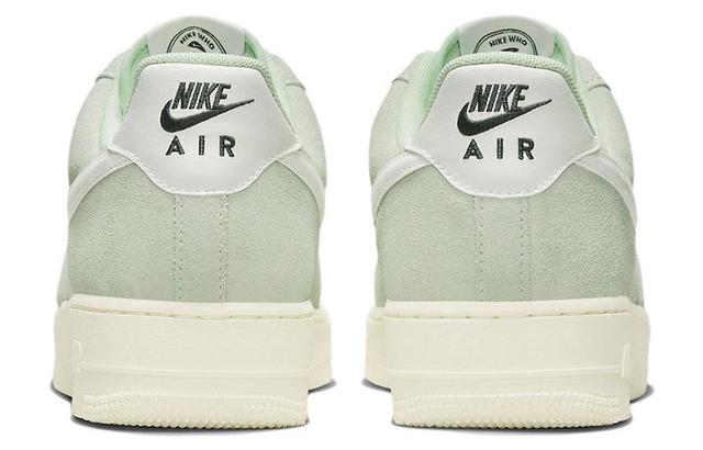 Nike Air Force 1 Low Certified Fresh
