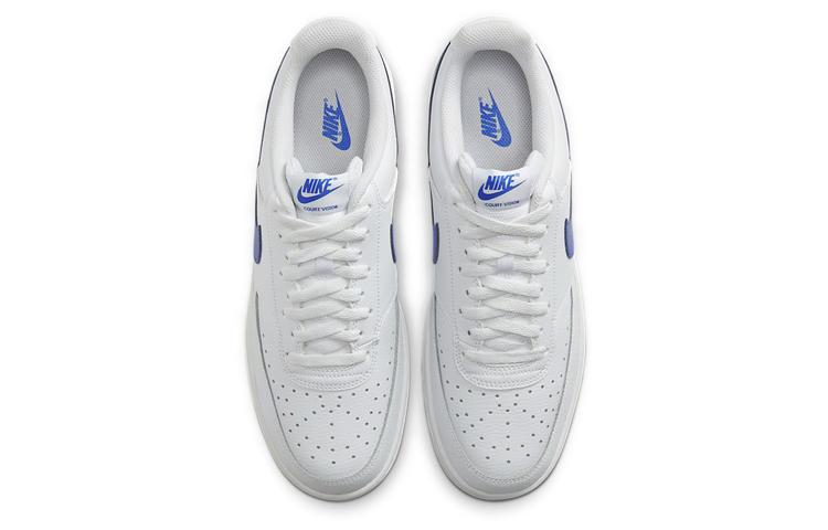 Nike Court Vision Low