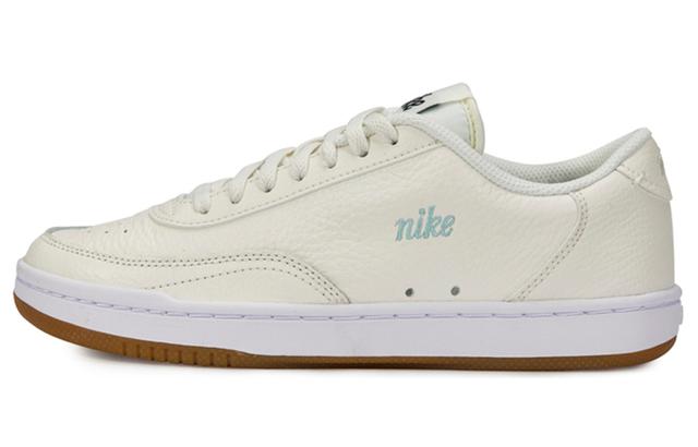 Nike Court Vintage PRM