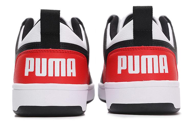 PUMA Rebound Layup Lo SL