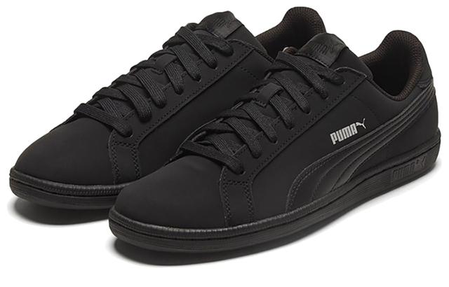 PUMA Smash Buck