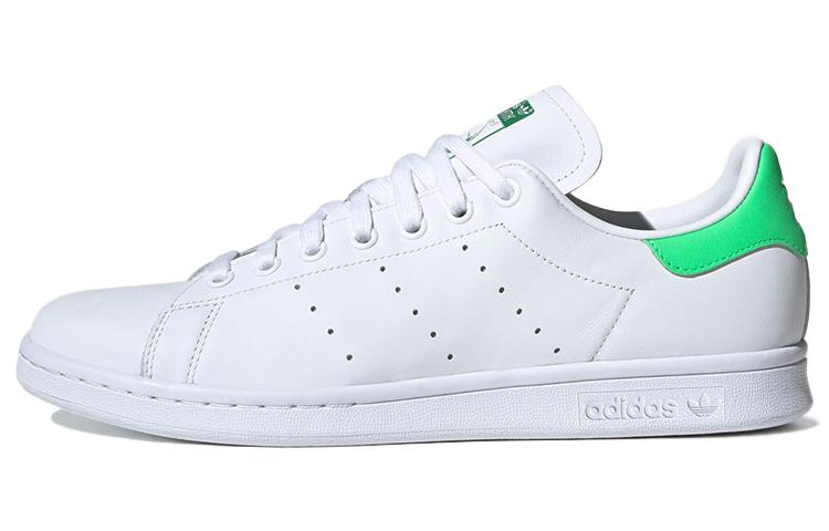 adidas originals StanSmith