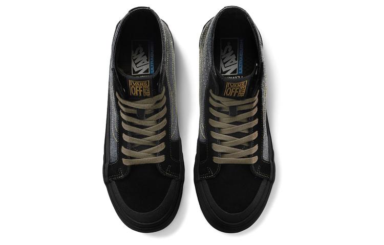 Vans SK8 138 Decon Sf