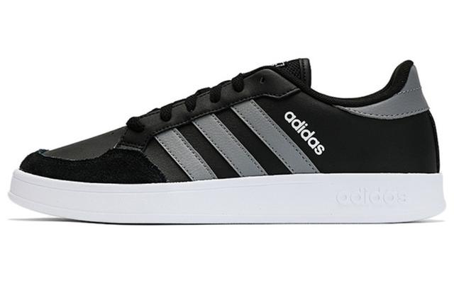 adidas neo Breaknet