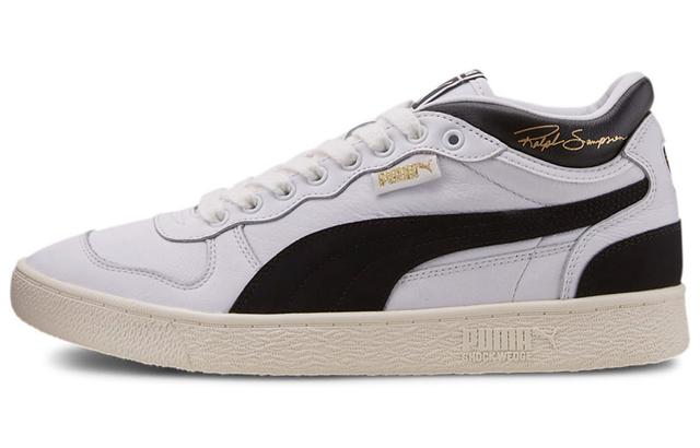 PUMA Ralph Sampson Demi OG