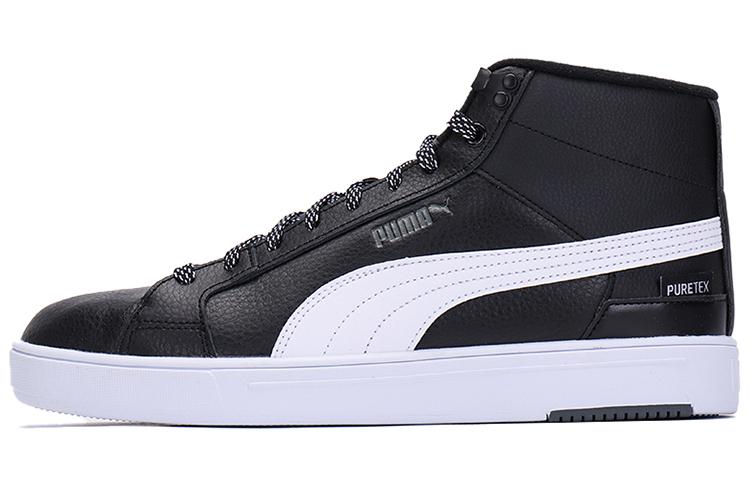 PUMA Serve Pro Mid PTX