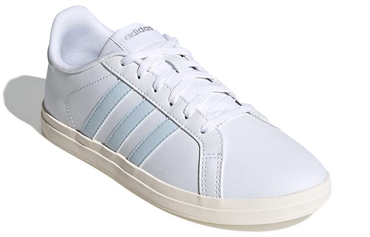 adidas neo Courtpoint Cl