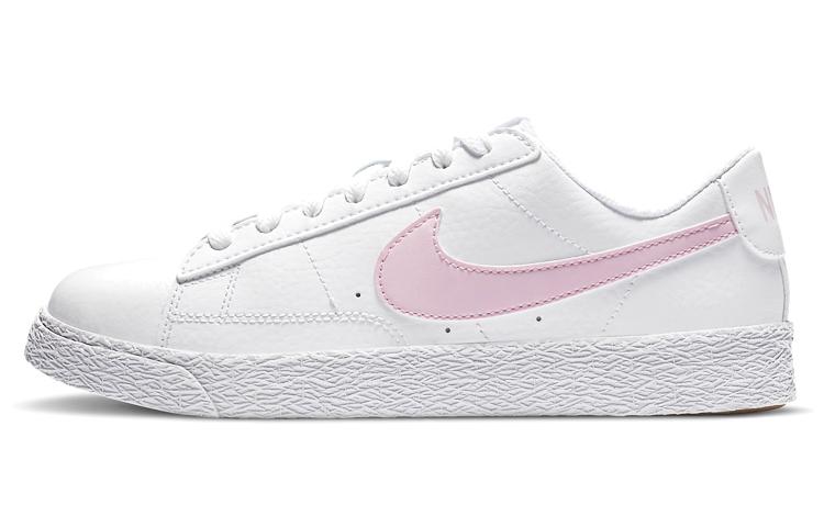 Nike Blazer Low