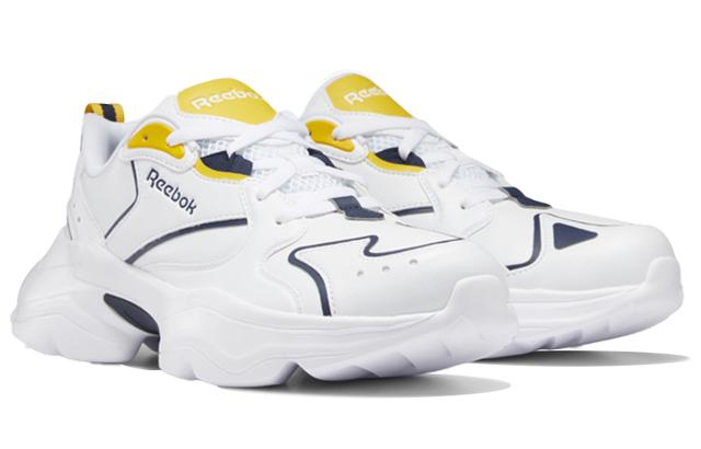 Reebok Royal Aadorun