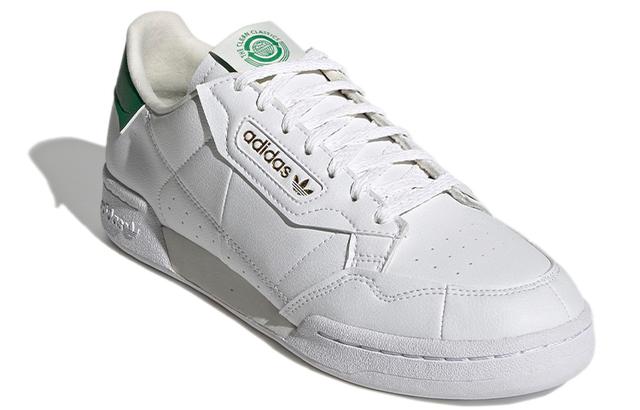 adidas originals Continental 80