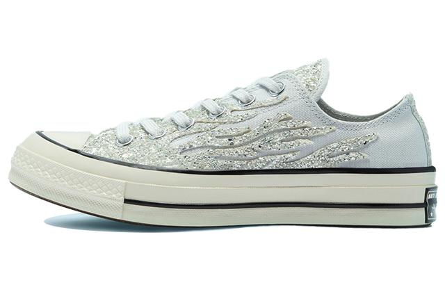 Converse 1970sChuck Taylor All Star Glitter Shine