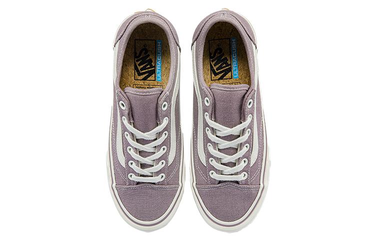 Vans Style 36