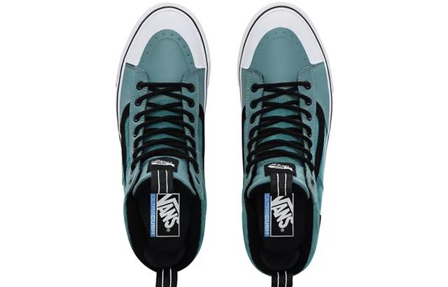 Vans SK8 Mte 2.0 Dx