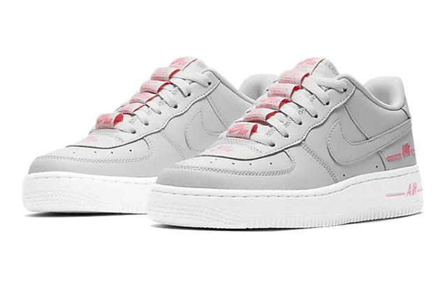 Nike Air Force 1 Low LV8 3 GS