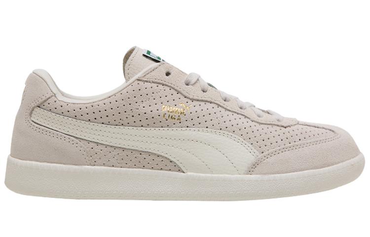 PUMA Liga Suede