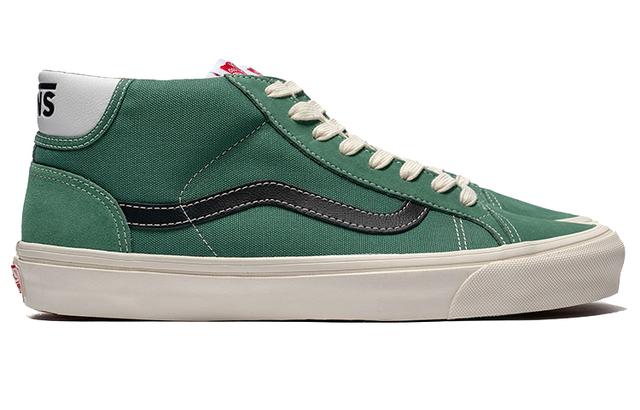 Vans Mid Skool Vault OG 37 LX