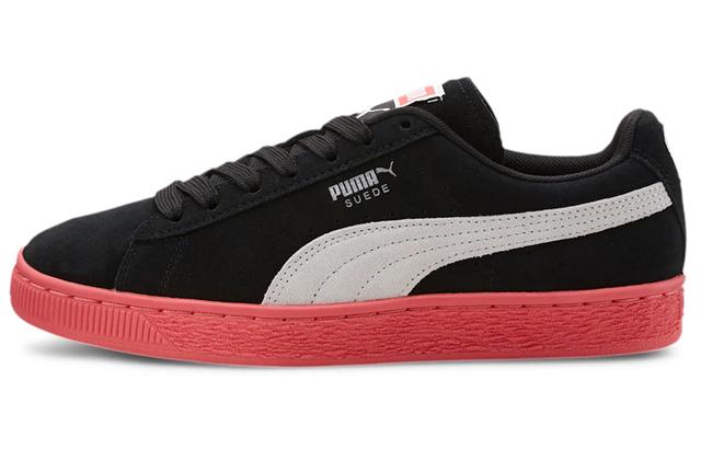 Puma Suede Classic+