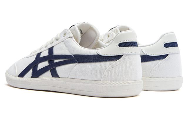 Onitsuka Tiger Tokuten