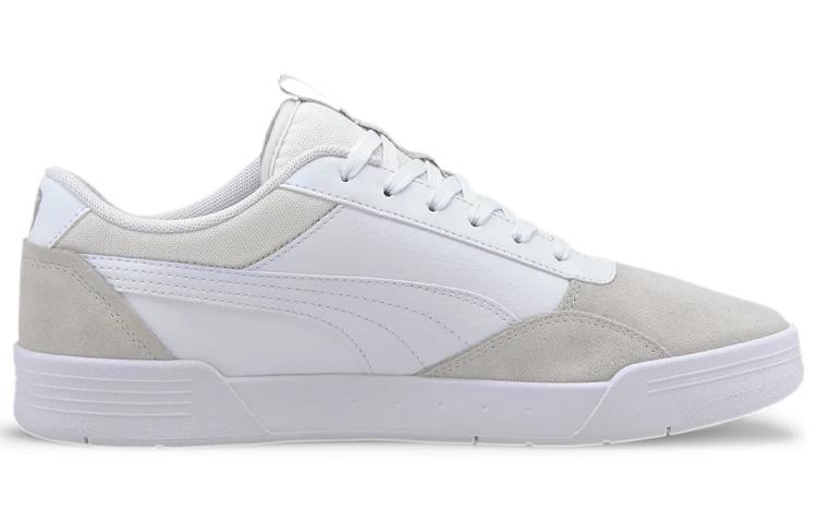 PUMA C-Skate