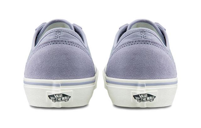 Vans Style 36