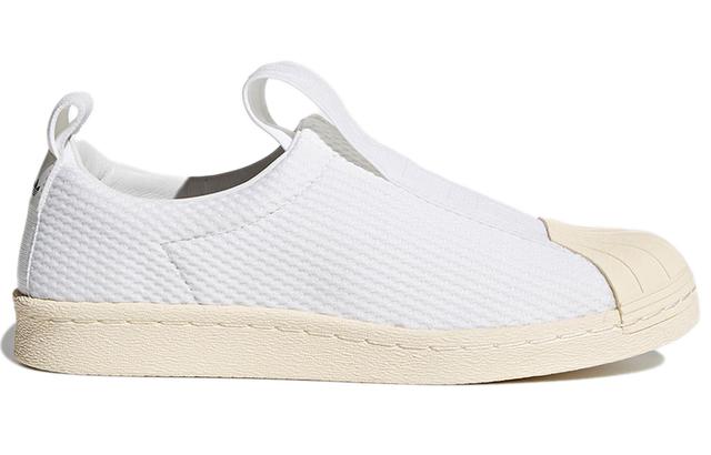 adidas originals Superstar BW3S Slipon