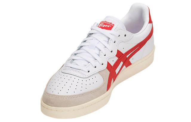 Onitsuka Tiger GSM