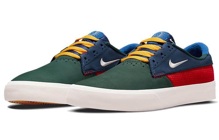 Nike SB Shane