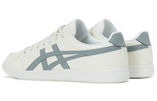 Onitsuka Tiger Advanti