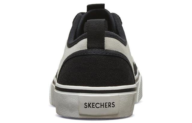 Skechers V'lites