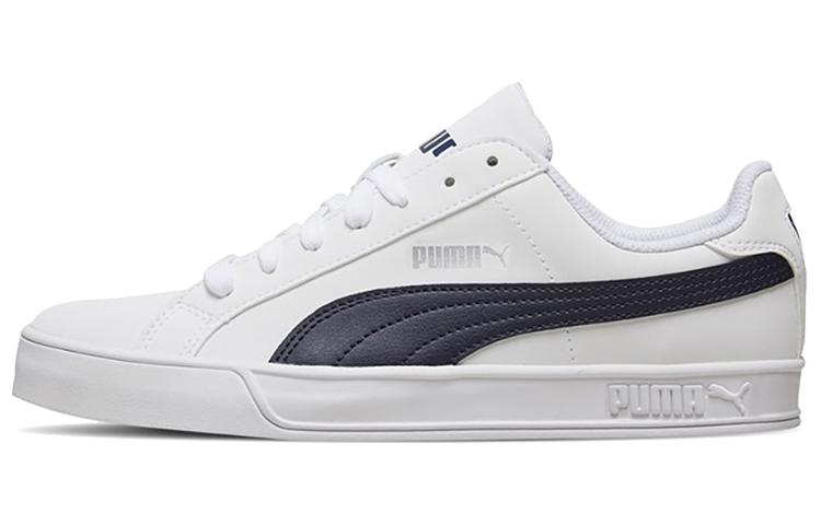 PUMA Smash Vulc