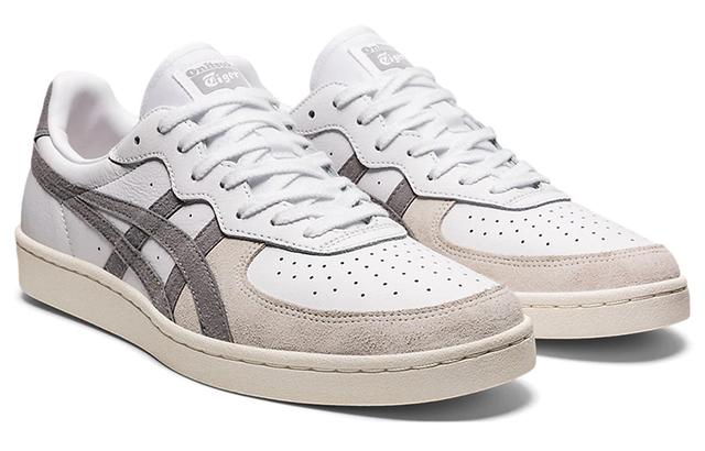 Onitsuka Tiger GSM