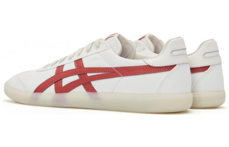 Onitsuka Tiger Tokuten