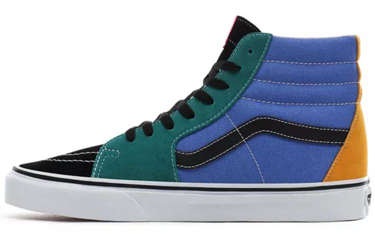 Vans SK8