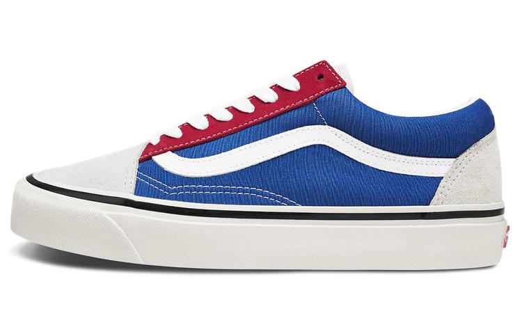 Vans Old Skool Anaheim Factory 36 DX