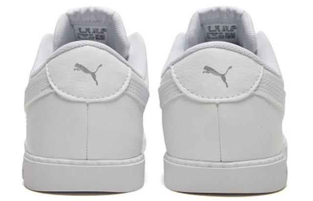 PUMA Carina Slim Sl