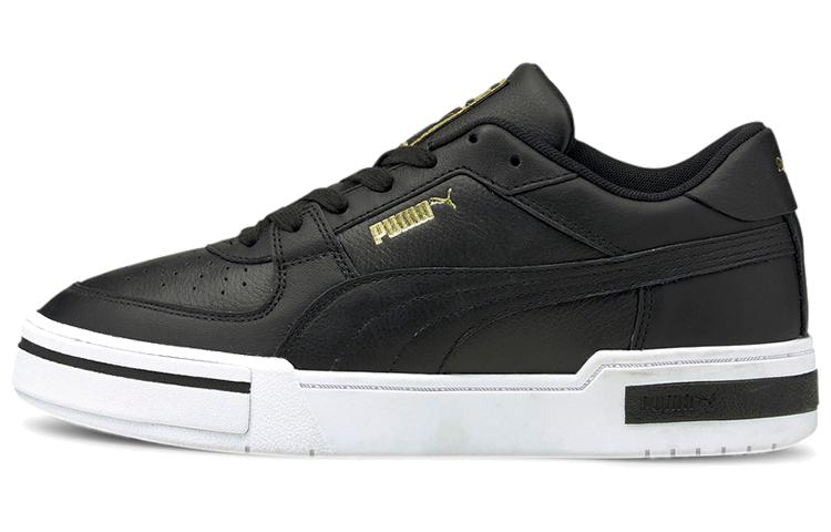 PUMA Ca Pro Classic