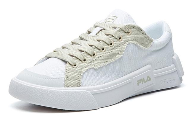 FILA FUSION