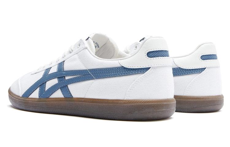 Onitsuka Tiger Tokuten