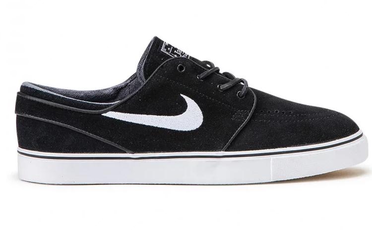 Nike SB Stefan Janoski OG