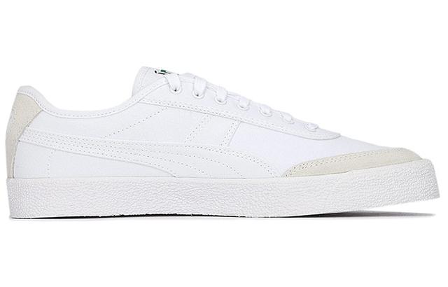 PUMA Oslo Vulc CVS