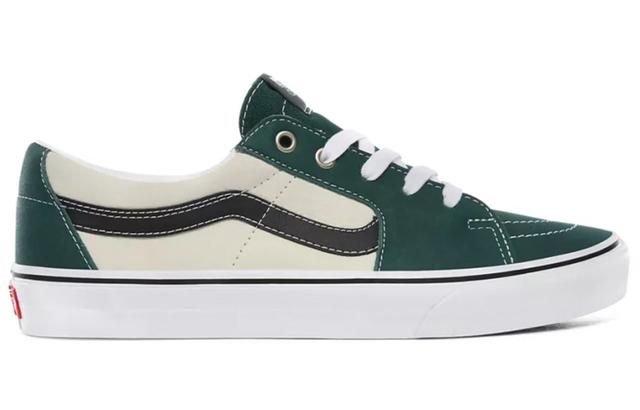 Vans SK8 LOW