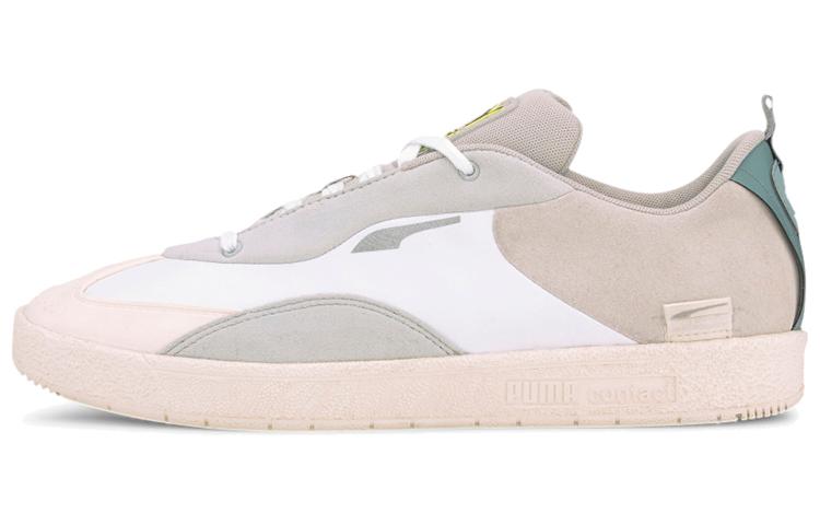 Helly Hansen x PUMA OSLO-CITY Trainers