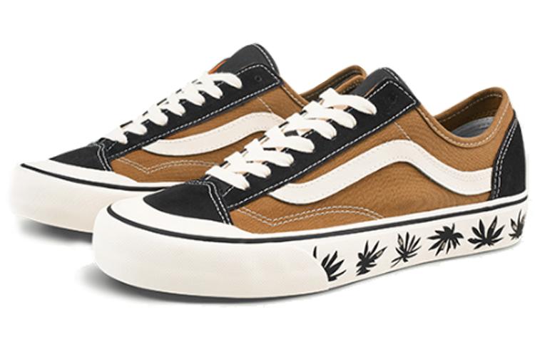 Vans Style 36 SF