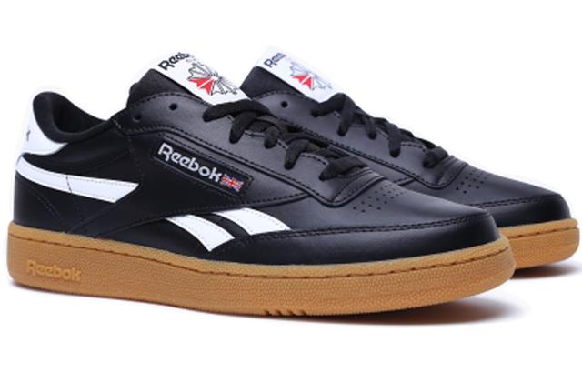 Reebok Revenge Plus Gum