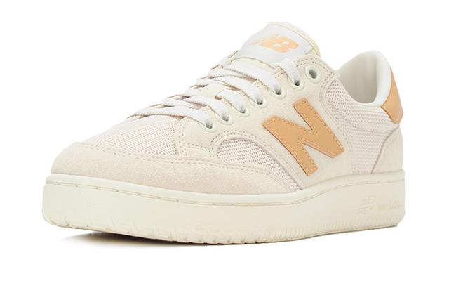 New Balance Proct